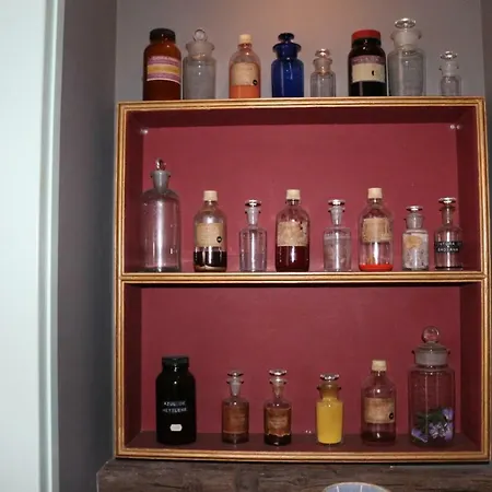 Armazem Vilaca - Ap. Lavoisier Daire Coimbra