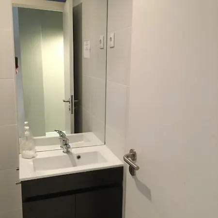 Armazem Vilaca - Ap. Lavoisier Coimbra