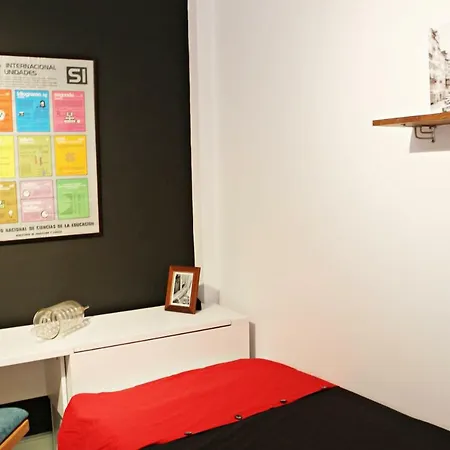 Armazém Vilaça - Ap. Lavoisier Appartement *