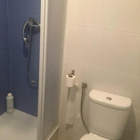 Armazém Vilaça - Ap. Lavoisier * Coïmbre