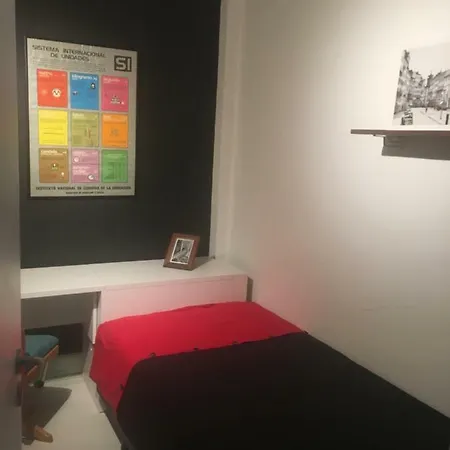 Armazem Vilaca - Ap. Lavoisier Daire Coimbra