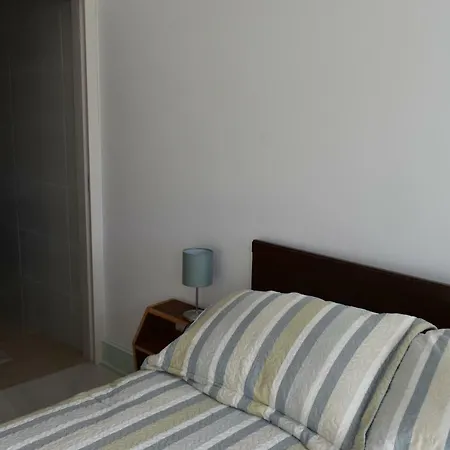 Daire Armazem Vilaca - Ap. Lavoisier *