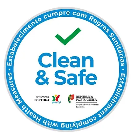 Armazem Vilaca - Ap. Lavoisier Appartement Coimbra