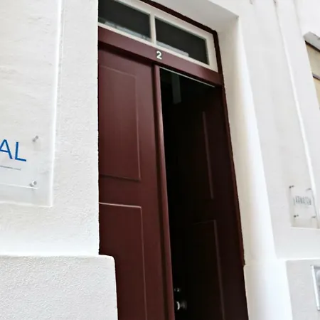 Armazem Vilaca - Ap. Lavoisier *