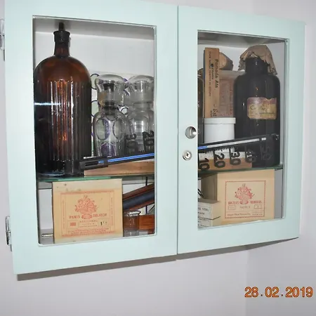 Armazem Vilaca - Ap. Lavoisier * Coimbra