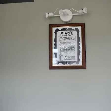 Armazem Vilaca - Ap. Lavoisier *