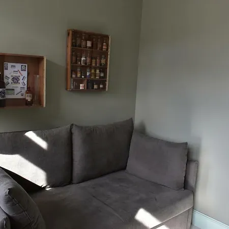 Armazem Vilaca - Ap. Lavoisier