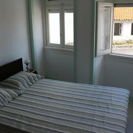 Appartement Armazem Vilaca - Ap. Lavoisier Coimbra