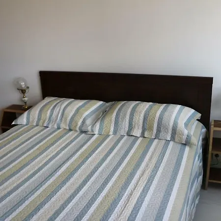 Armazem Vilaca - Ap. Lavoisier Appartement Coimbra