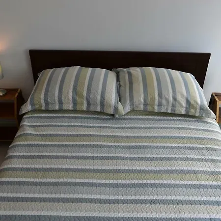 Appartement Armazem Vilaca - Ap. Lavoisier