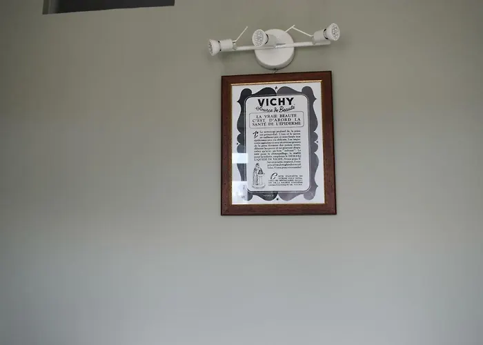 Armazem Vilaca - Ap. Lavoisier *