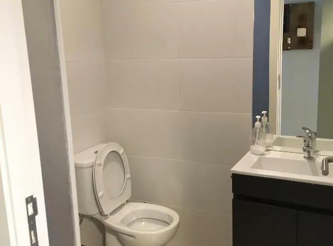 Armazem Vilaca - Ap. Lavoisier Coimbra